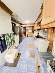 Blk 298 Tampines Street 22 (Tampines), HDB 5 Rooms #555317891